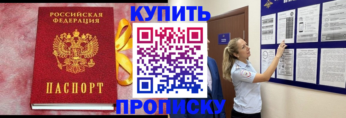 временная регистрация надежно в Мурманске